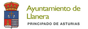 Ayuntamiento de Llanera